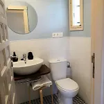 Hostel Hospederia San Jose Derio