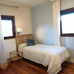 Hostel Hospederia San Jose