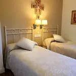 Hostel Hospederia San Jose *