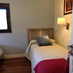 Hostel Hospederia San Jose