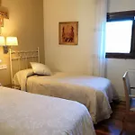 Hostel Hospederia San Jose Derio