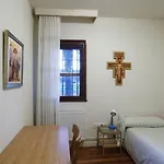 Hospederia San Jose Hostel