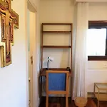 Hospederia San Jose Hostel *