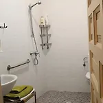 Hostel Hospederia San Jose