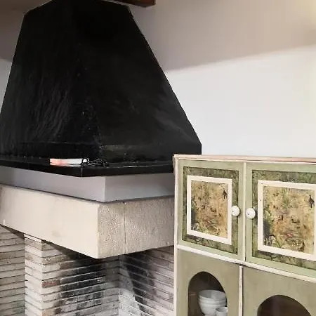 Hospederia San Jose Auberge de jeunesse