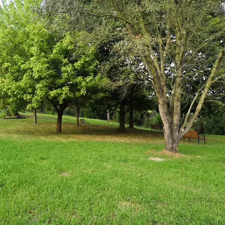 Hospederia San Jose Auberge de jeunesse *