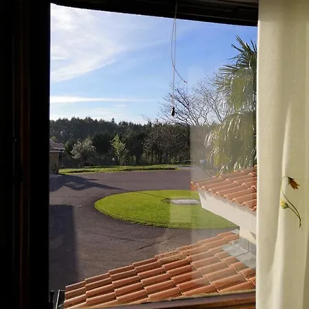 Auberge de jeunesse Hospederia San Jose *