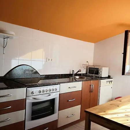 Hospederia San Jose *