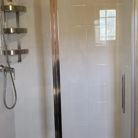 Hospederia San Jose Auberge de jeunesse