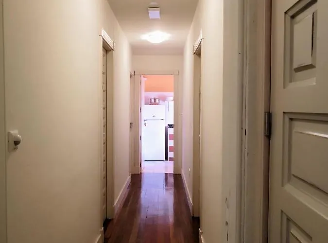 Hospederia San Jose Auberge de jeunesse Derio