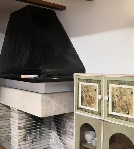 Hospederia San Jose Auberge de jeunesse