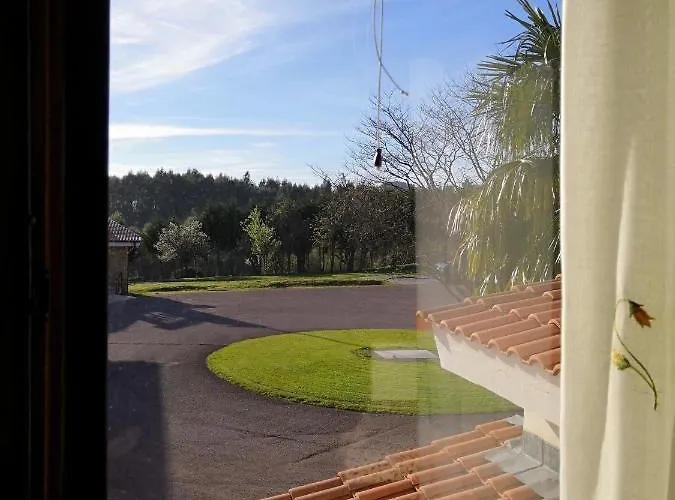 Auberge de jeunesse Hospederia San Jose *