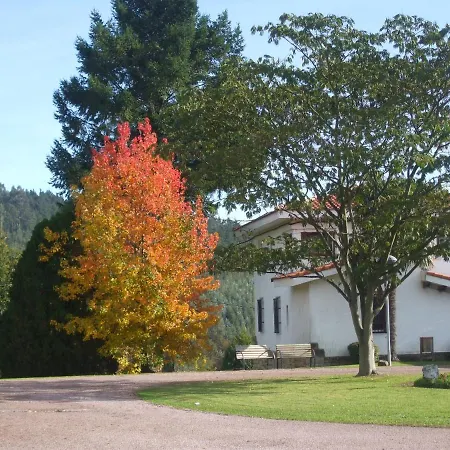 Hostel Hospederia San Jose *